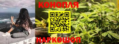 винт Кумертау